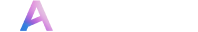 Partnrs logo